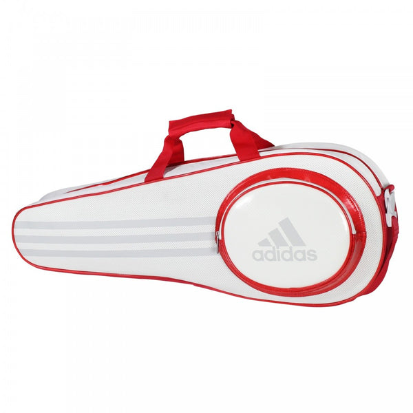 adidas Pro Line Single Thermo Bag